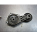 26L009 Serpentine Belt Tensioner For 07-08 Ford Expedition  5.4 1L2ECB